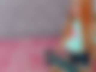 valentina-johnson's Live Sex Cam Show