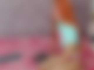valentina-johnson's Live Sex Cam Show