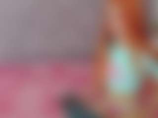 valentina-johnson's Live Sex Cam Show