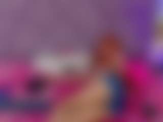 valentina-johnson's Live Sex Cam Show
