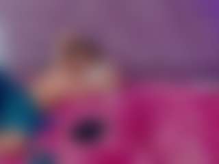 valentina-johnson's Live Sex Cam Show