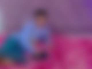 valentina-johnson's Live Sex Cam Show