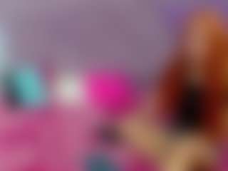 Live cam show with valentina-johnson - Orgasm on 1on1-livenow