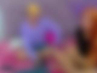 Live cam show with valentina-johnson - HD on 1on1-livenow