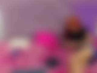 Live cam show with valentina-johnson - Gape on CamClone