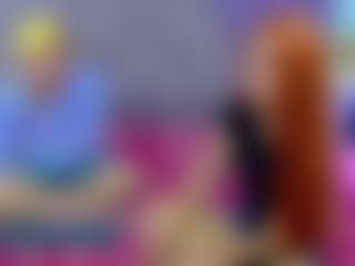 valentina-johnson's Live Sex Cam Show