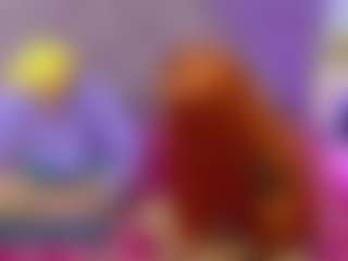 valentina-johnson's Live Sex Cam Show