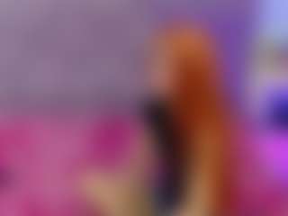 Live cam show with valentina-johnson - Black Hair on Gym Cam Girls