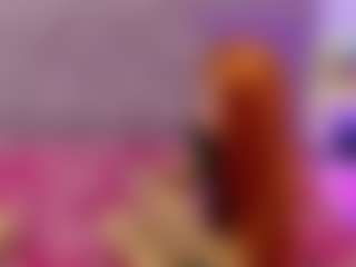 Live cam show with valentina-johnson - Dirty Talk on Hubzter Live