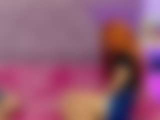 valentina-johnson's Live Sex Cam Show