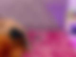 Live cam show with valentina-johnson - White on livesuperchat.net | colombia