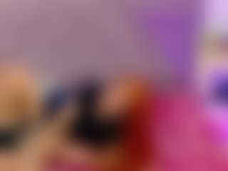 valentina-johnson's Live Sex Cam Show