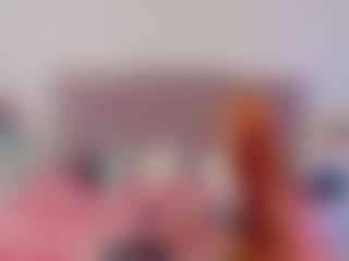 valentina-johnson's Live Sex Cam Show