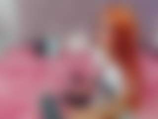 Live cam show with valentina-johnson - Young Adult on Dare Cams