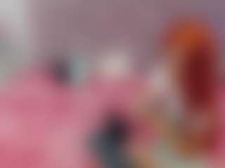 Live cam show with valentina-johnson - White on SpankPalCams | colombia