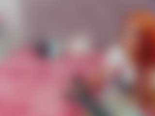 valentina-johnson's Live Sex Cam Show