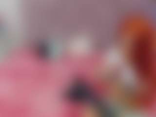 Live cam show with valentina-johnson - Small Tits on SinfulBabes