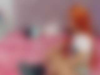 valentina-johnson's Live Sex Cam Show