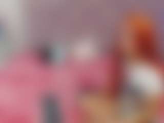Live cam show with valentina-johnson - White on SinfulBabes | colombia