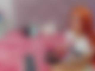 valentina-johnson's Live Sex Cam Show