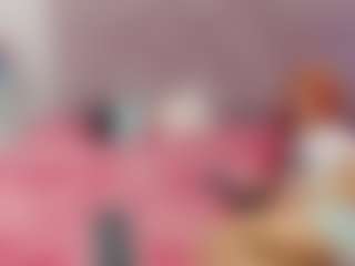 Live cam show with valentina-johnson - Teen (18+) on Lustler