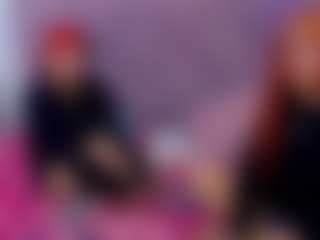 Live cam show with valentina-johnson - Brown Eyes on livesuperchat.net