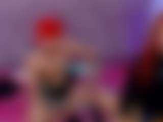 Live cam show with valentina-johnson - Tease on Camsoda