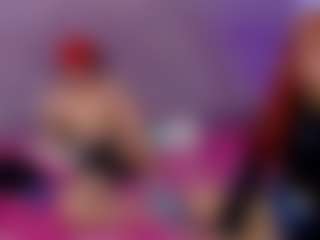 Live cam show with valentina-johnson - HD on Dolls Live