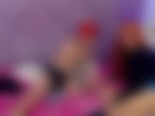 Live cam show with valentina-johnson - Small Tits on Camsoda