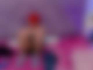 valentina-johnson's Live Sex Cam Show