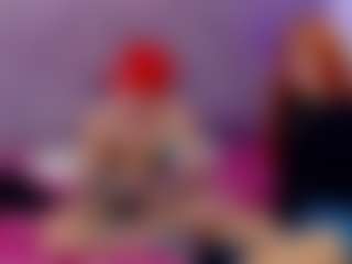 Live cam show with valentina-johnson - Small Tits on Camsoda