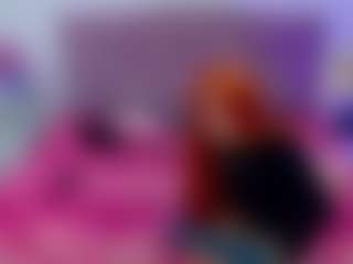 Live cam show with valentina-johnson - African on Camsoda | colombia