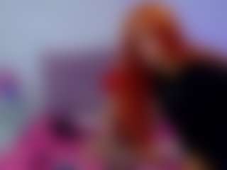 Live cam show with valentina-johnson - Biracial on Camsoda