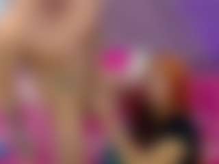 valentina-johnson's Live Sex Cam Show