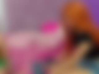valentina-johnson's Live Sex Cam Show