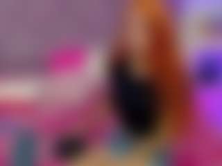 Live cam show with valentina-johnson - Gape on Camsoda