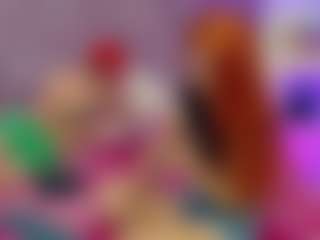 Live cam show with valentina-johnson - Gape on Camsoda