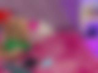 valentina-johnson's Live Sex Cam Show