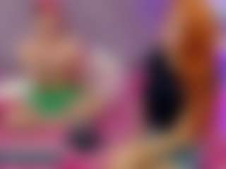 valentina-johnson's Live Sex Cam Show