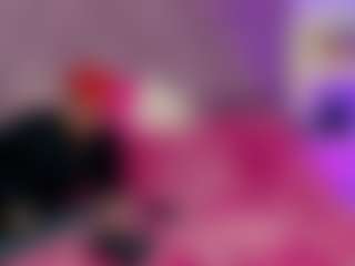 Live cam show with valentina-johnson - Tease on Streamer API