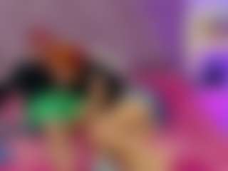 valentina-johnsons Live-Sex-Cam-Show