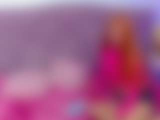 valentina-johnson's Live Sex Cam Show