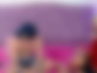 Live cam show with valentina-johnson - Teen (18+) on Camsoda