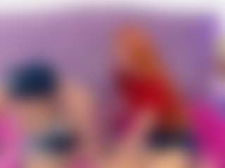 Live cam show with valentina-johnson - HD on Nude Chat * 1 On 1 Webcam Sex * Live Cam Show