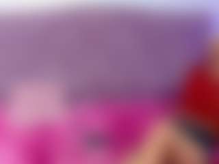 Live cam show with valentina-johnson - White on Nude Chat * 1 On 1 Webcam Sex * Live Cam Show | colombia
