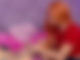 valentina-johnson's Live Sex Cam Show