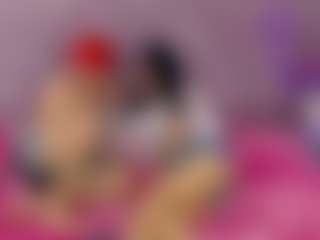 valentina-johnson's Live Sex Cam Show