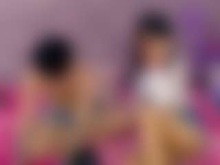 valentina-johnson's Live Sex Cam Show