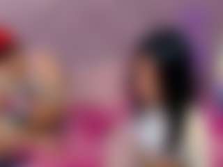 Show de cam sexual en vivo de valentina-johnson