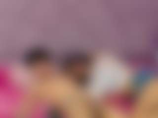 valentina-johnson's Live Sex Cam Show